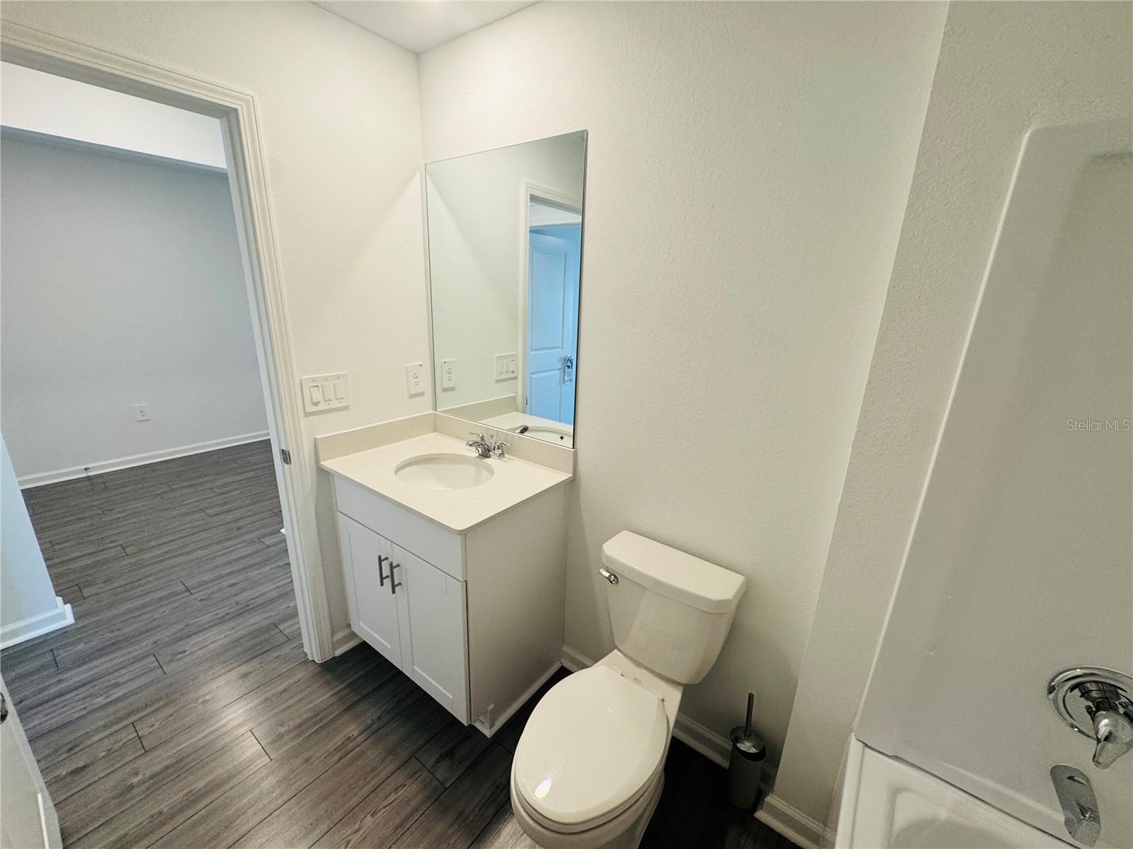 MARION RANCH PH 2 - Residential Lease