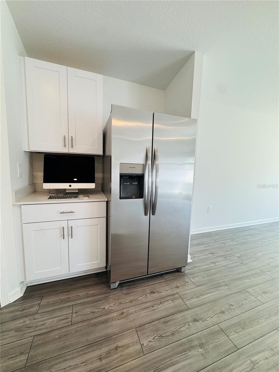 MARION RANCH PH 2 - Residential Lease