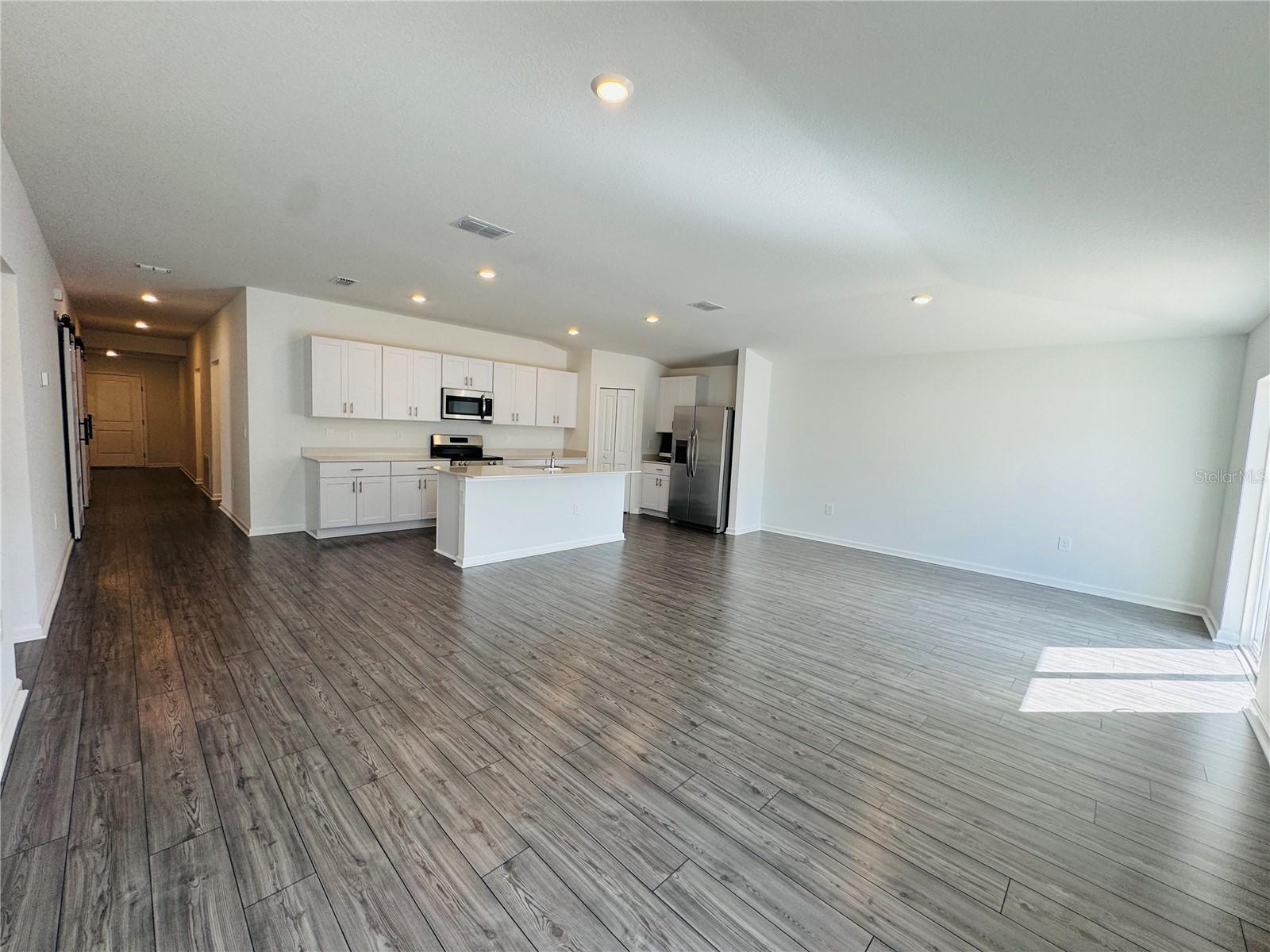 MARION RANCH PH 2 - Residential Lease
