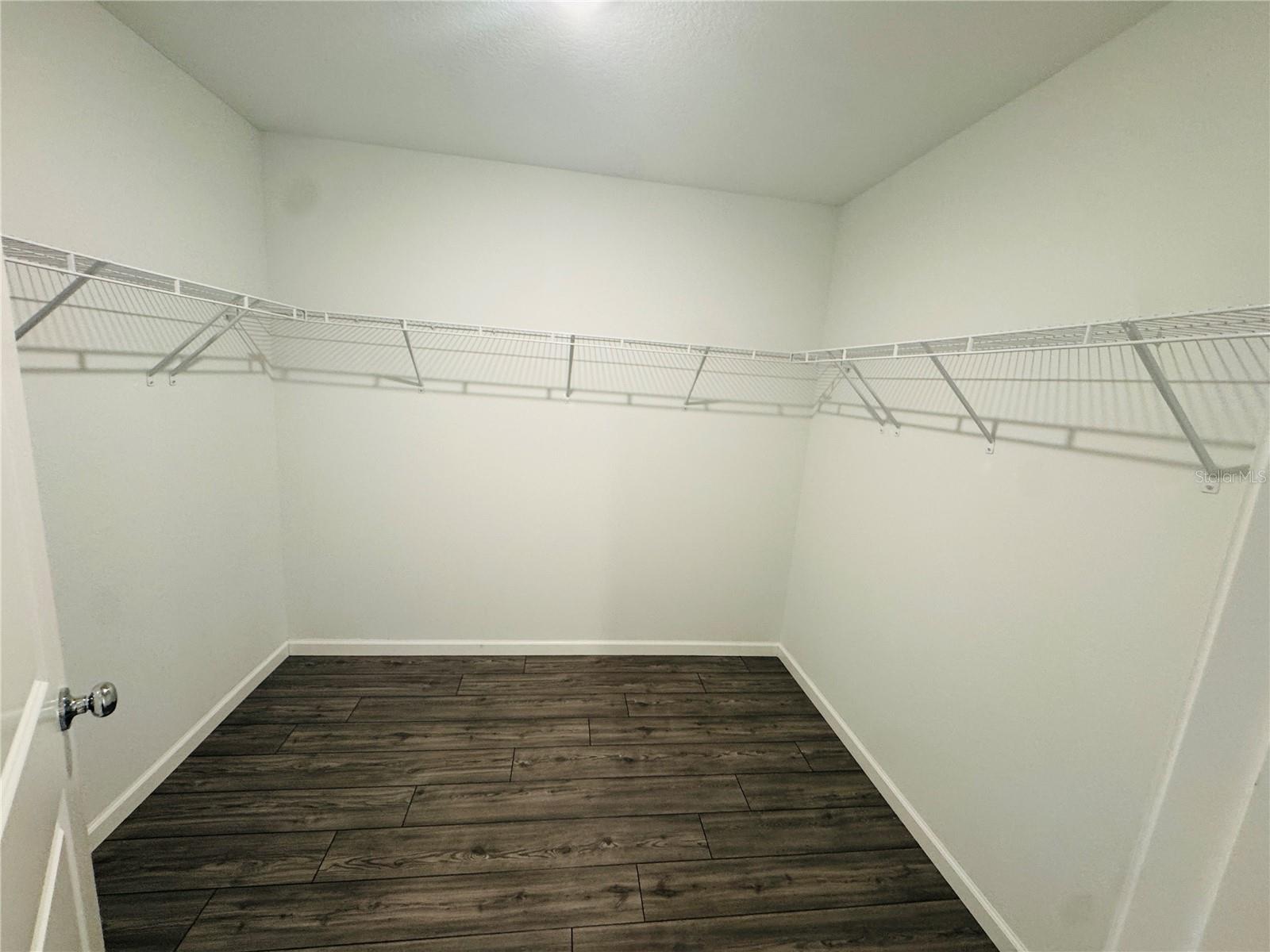 MARION RANCH PH 2 - Residential Lease
