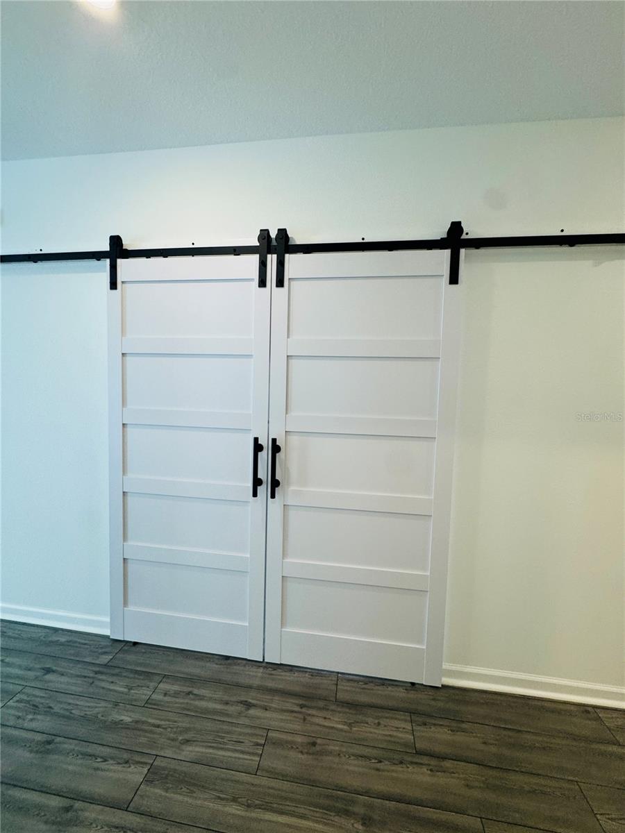 MARION RANCH PH 2 - Residential Lease