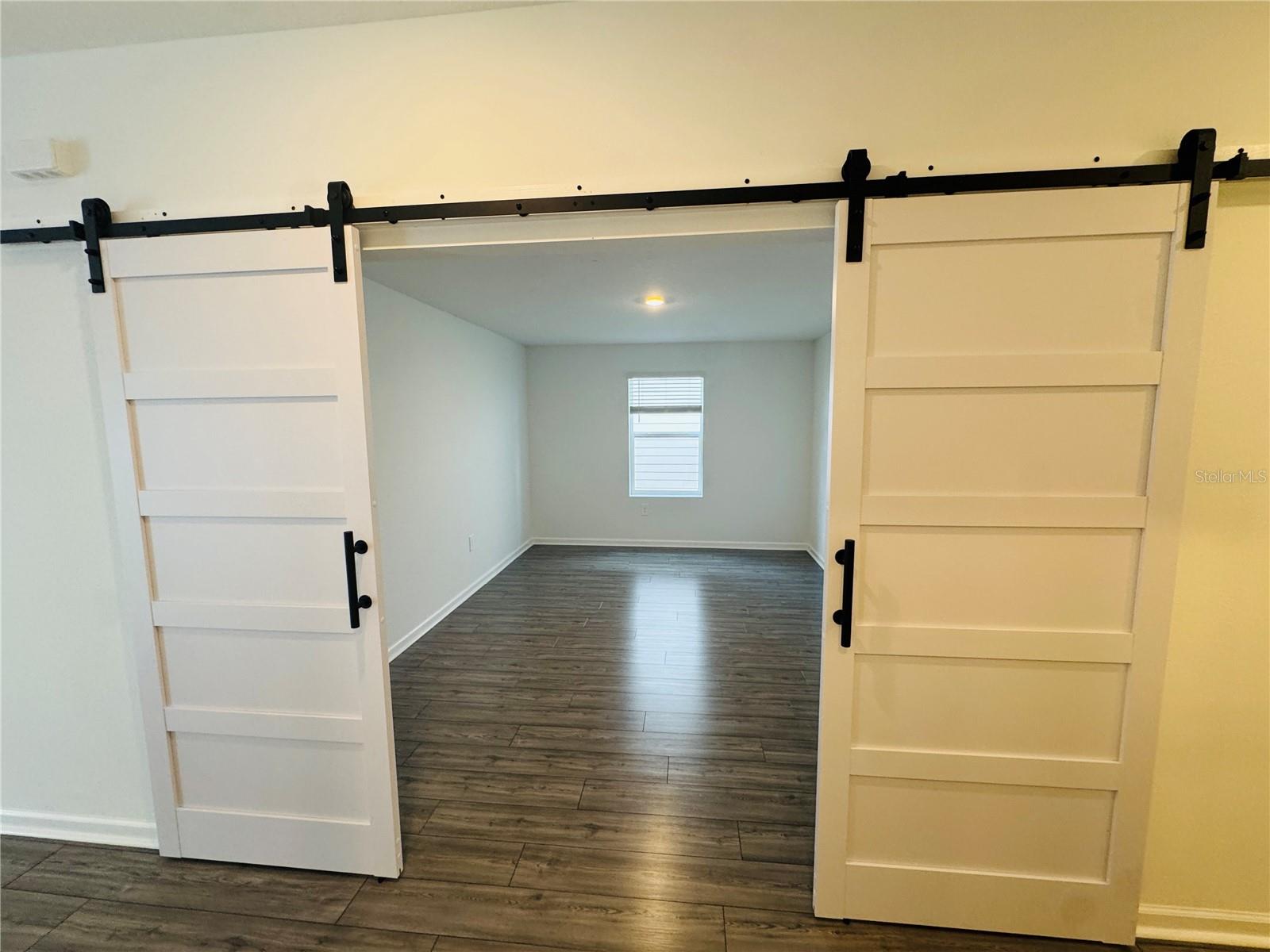 MARION RANCH PH 2 - Residential Lease