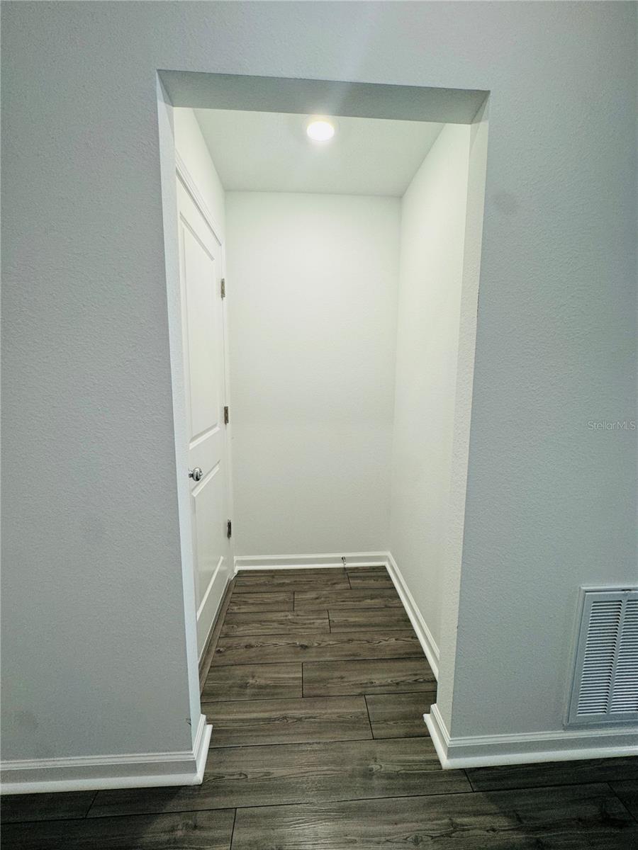 MARION RANCH PH 2 - Residential Lease