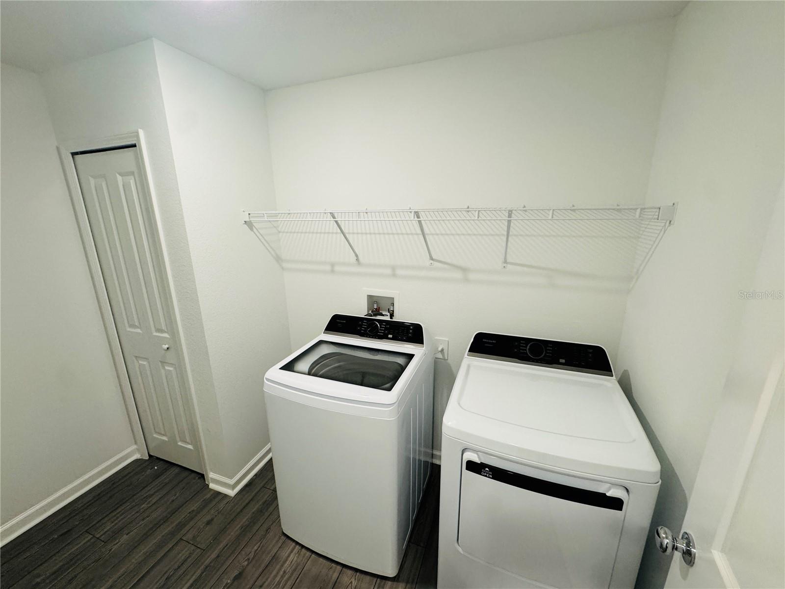 MARION RANCH PH 2 - Residential Lease