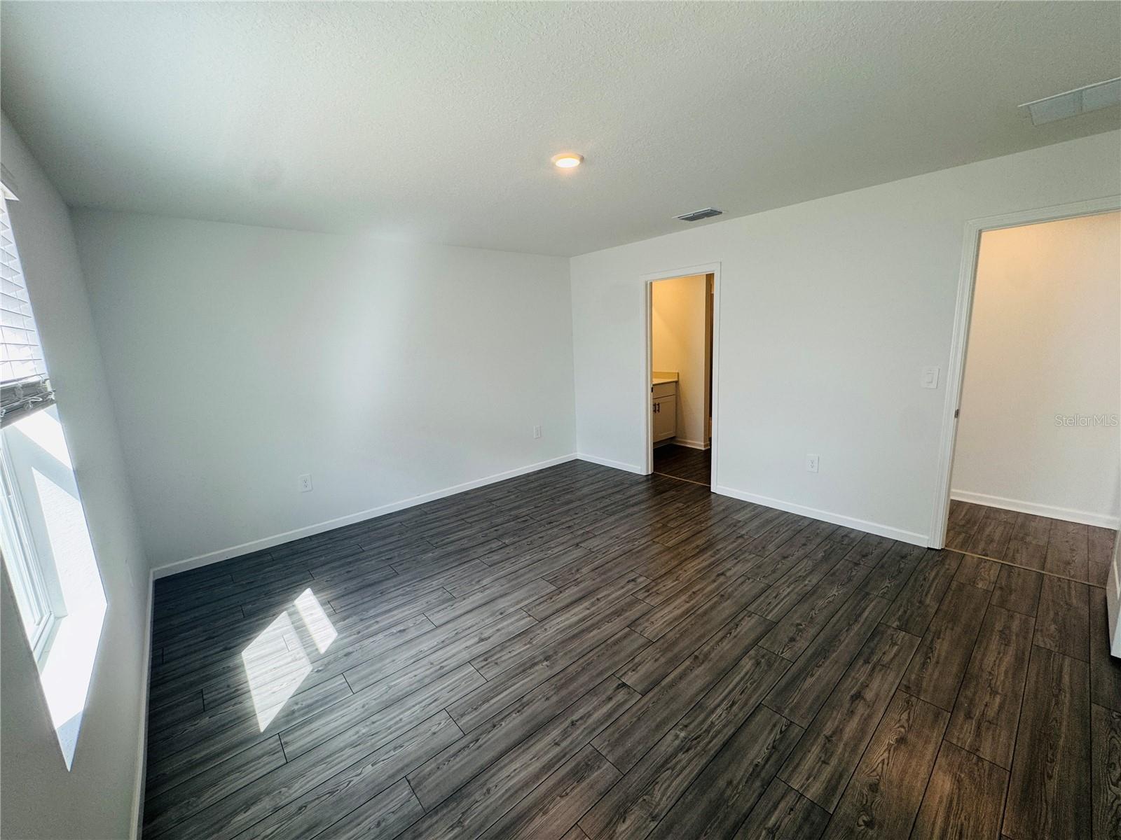 MARION RANCH PH 2 - Residential Lease