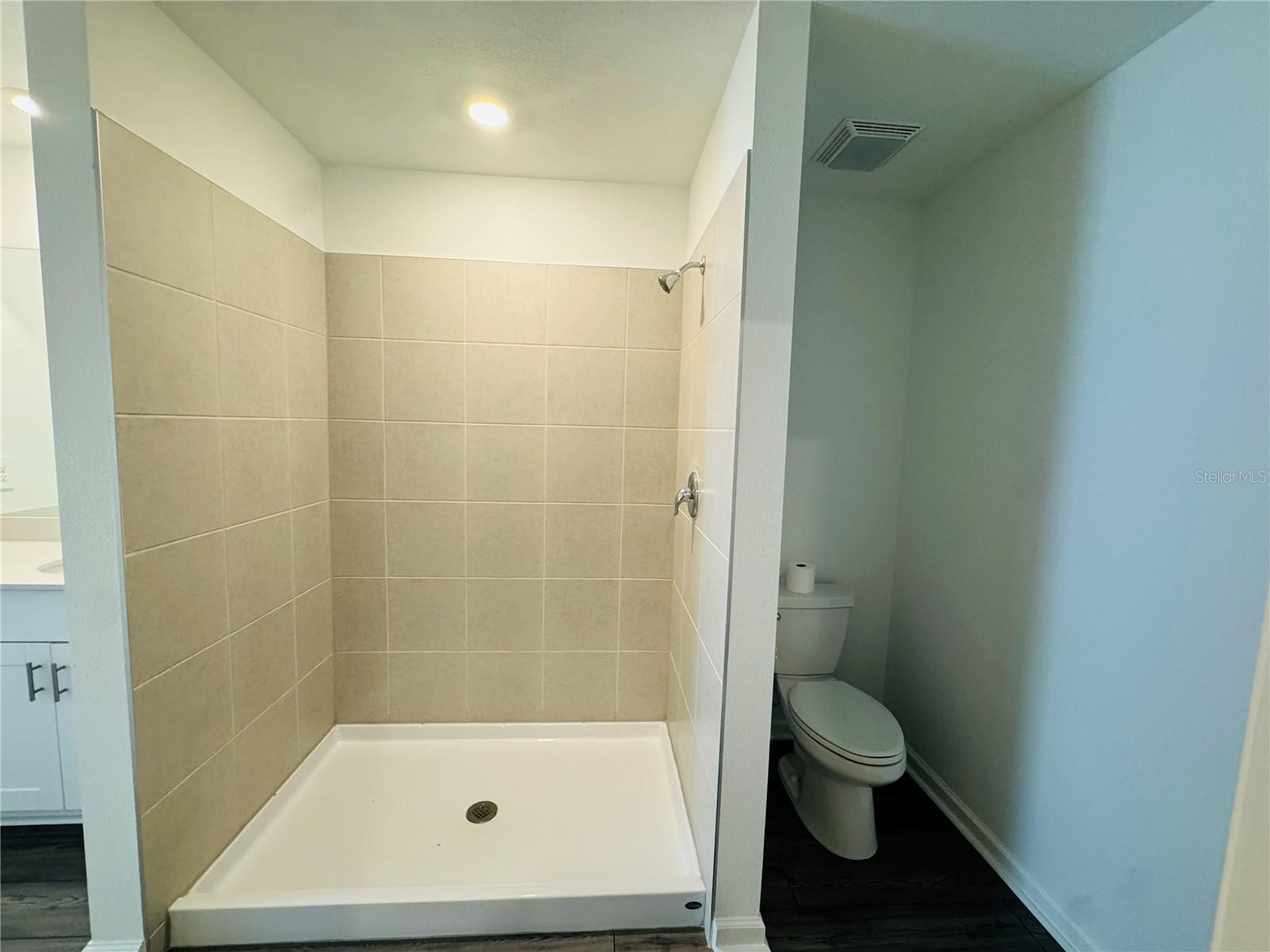 MARION RANCH PH 2 - Residential Lease