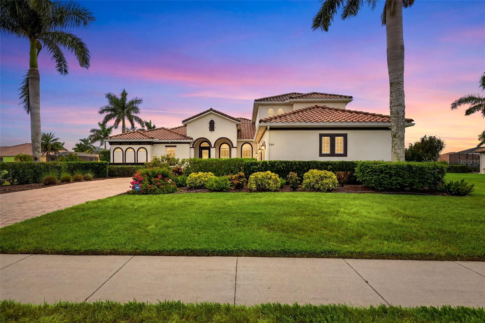 306 172ND STREET E, BRADENTON, FL, 34212 1 306 172ND STREET E