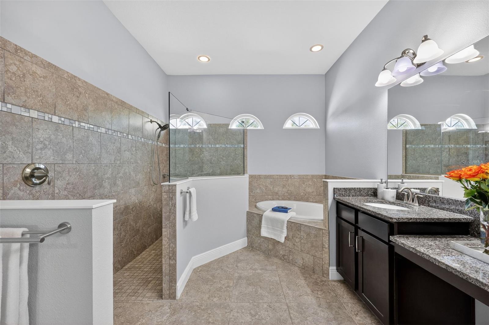 RYE WILDERNESS ESTATES PH III - Residential