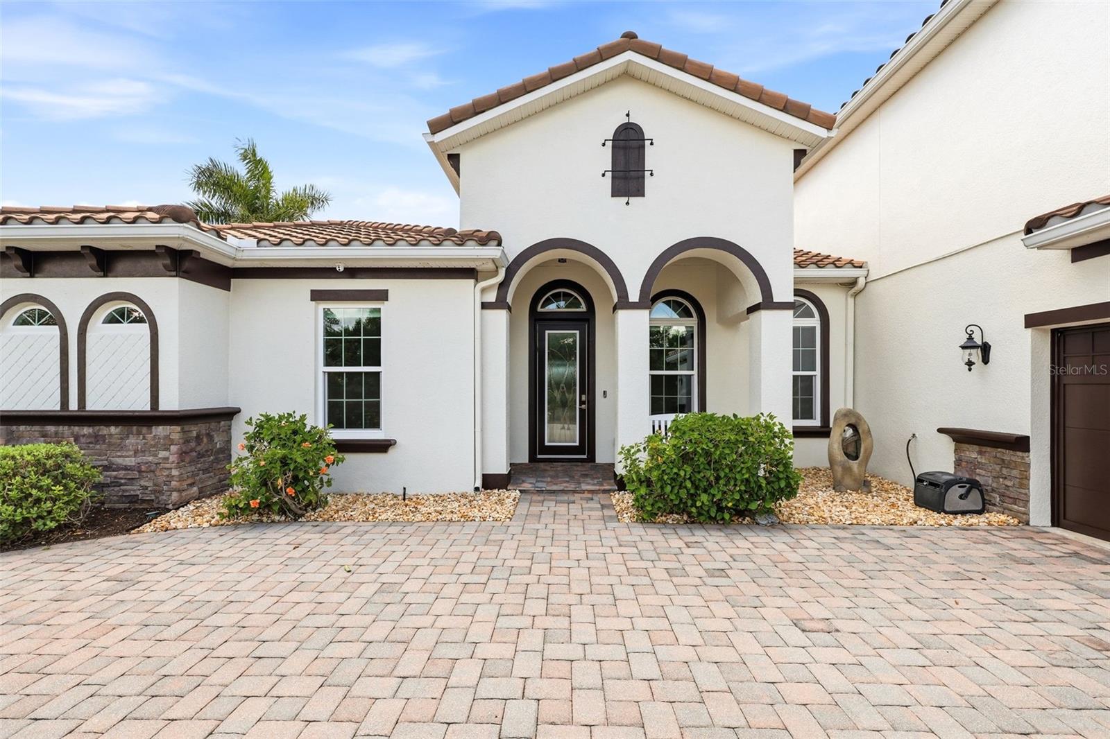 306 172ND STREET E, BRADENTON, FL, 34212 2 306 172ND STREET E