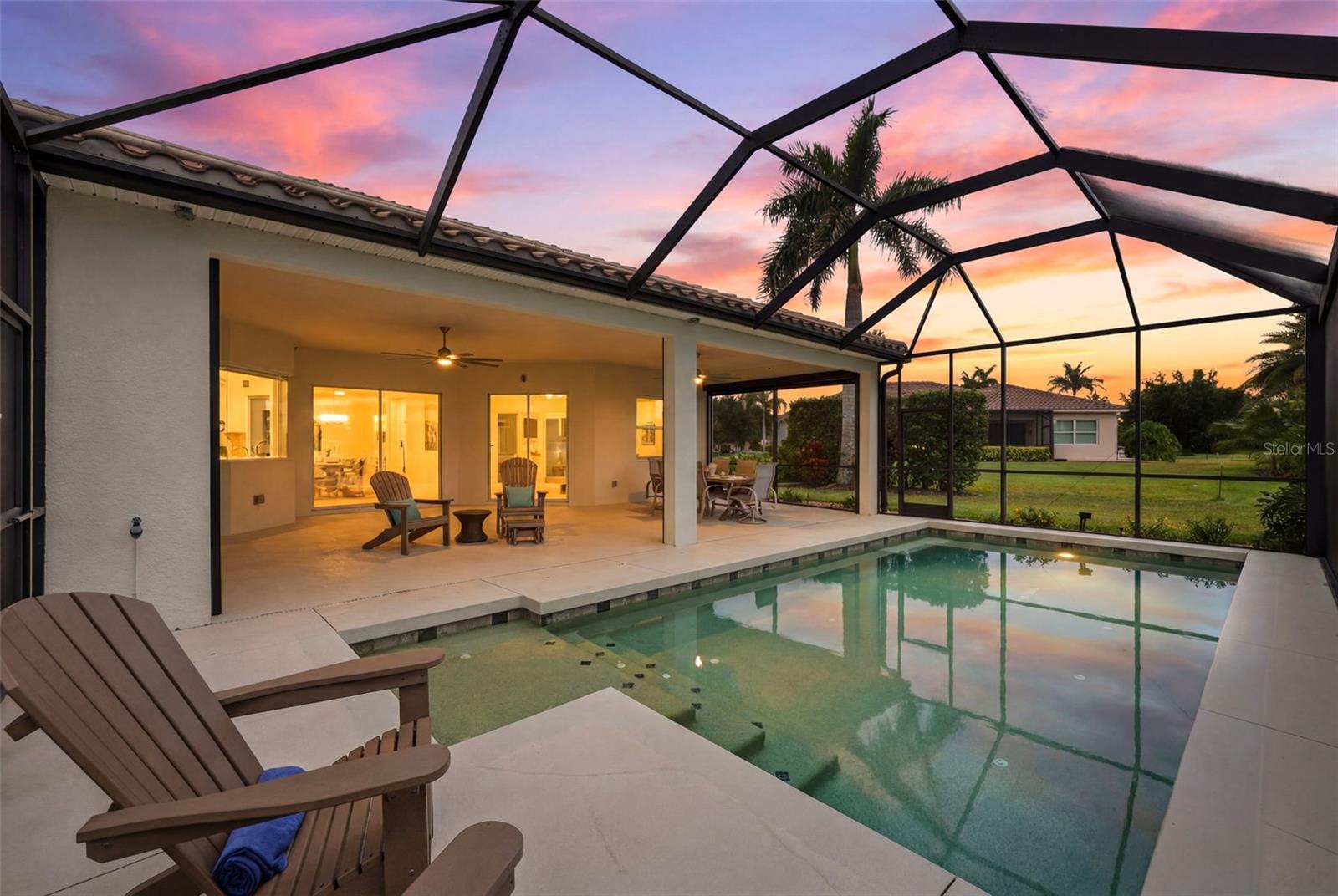 306 172ND STREET E, BRADENTON, FL, 34212 3 306 172ND STREET E