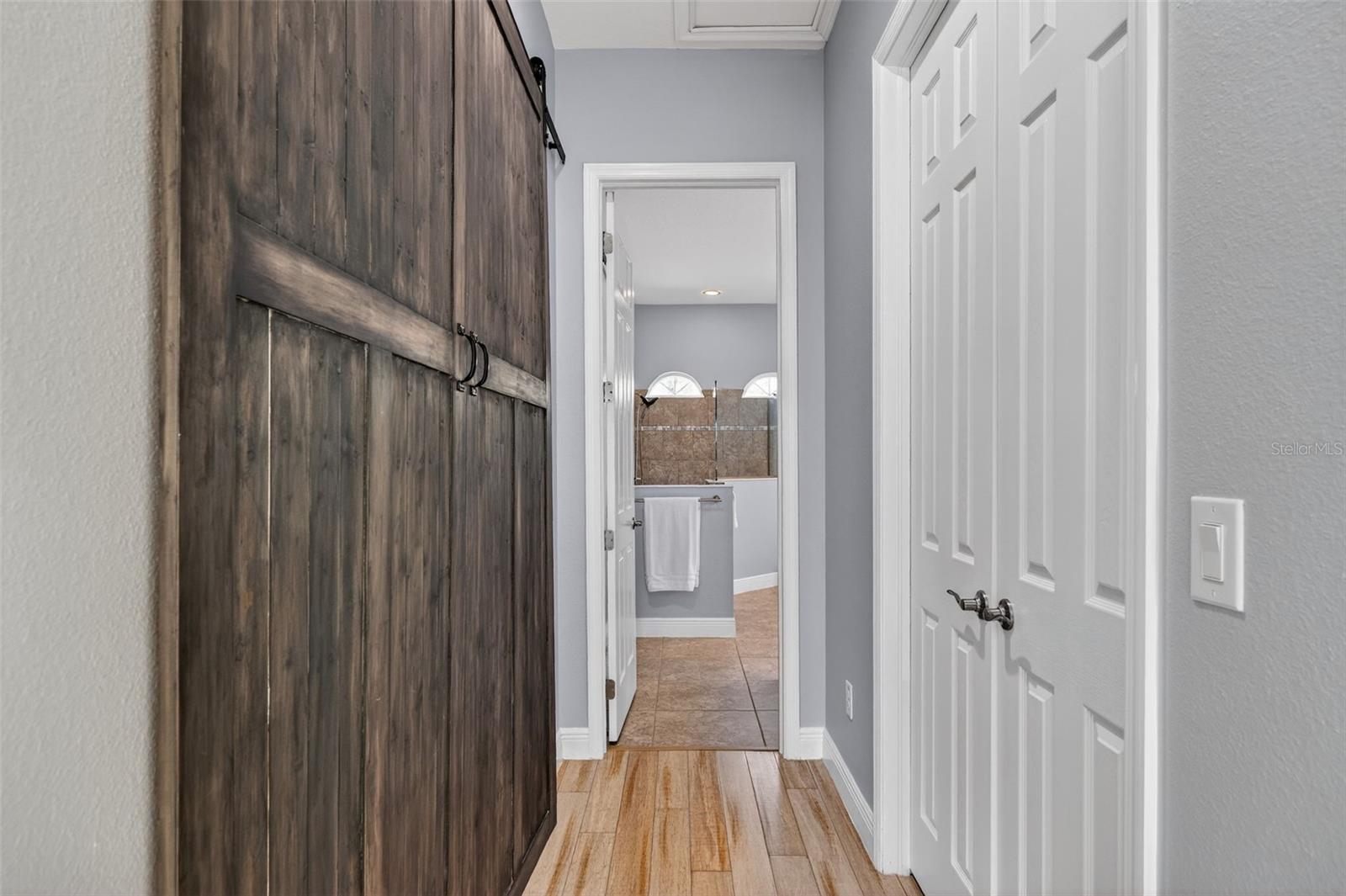 RYE WILDERNESS ESTATES PH III - Residential