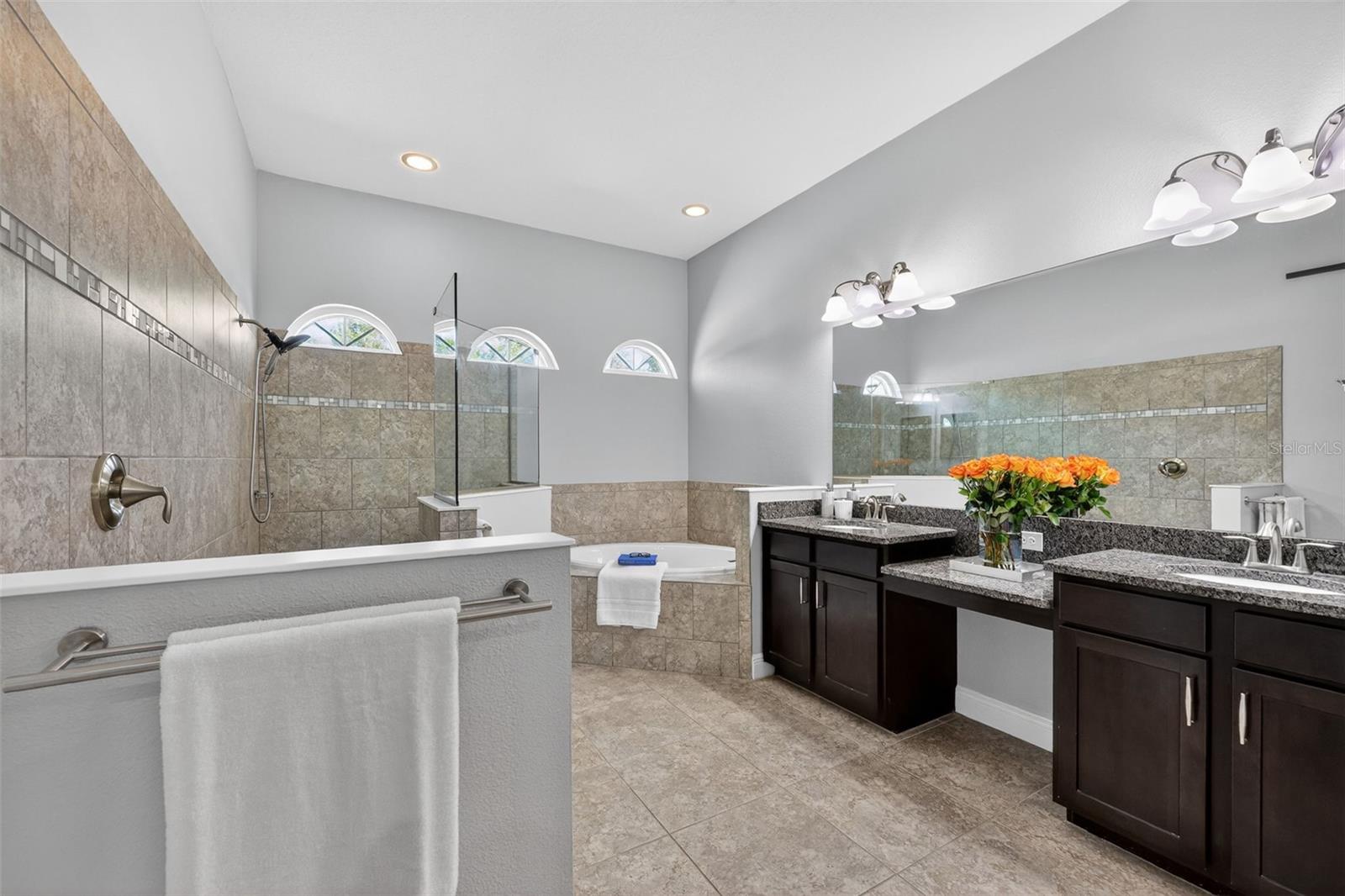 RYE WILDERNESS ESTATES PH III - Residential