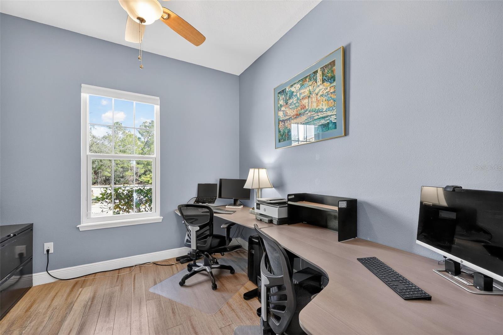 RYE WILDERNESS ESTATES PH III - Residential