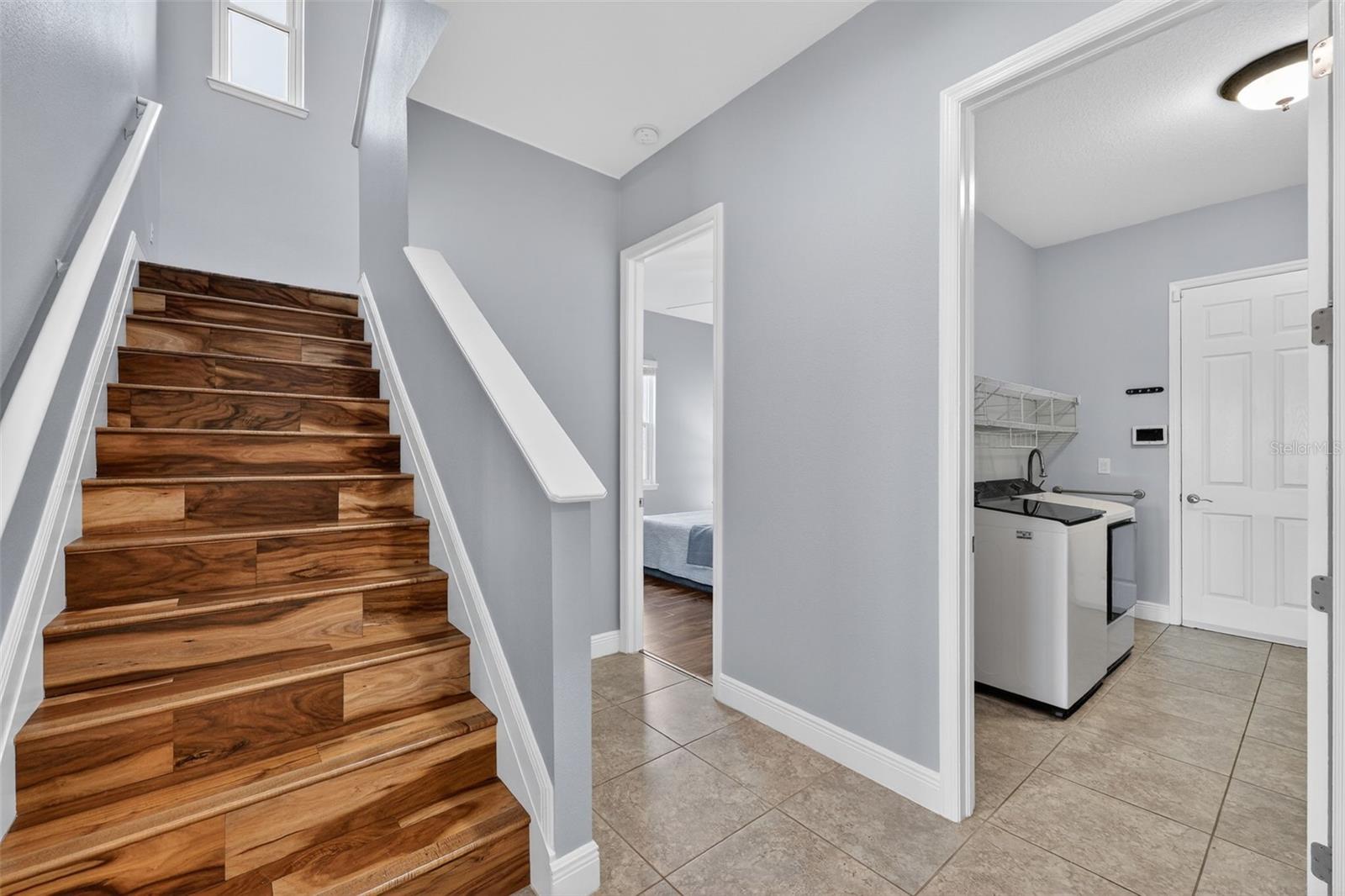 RYE WILDERNESS ESTATES PH III - Residential