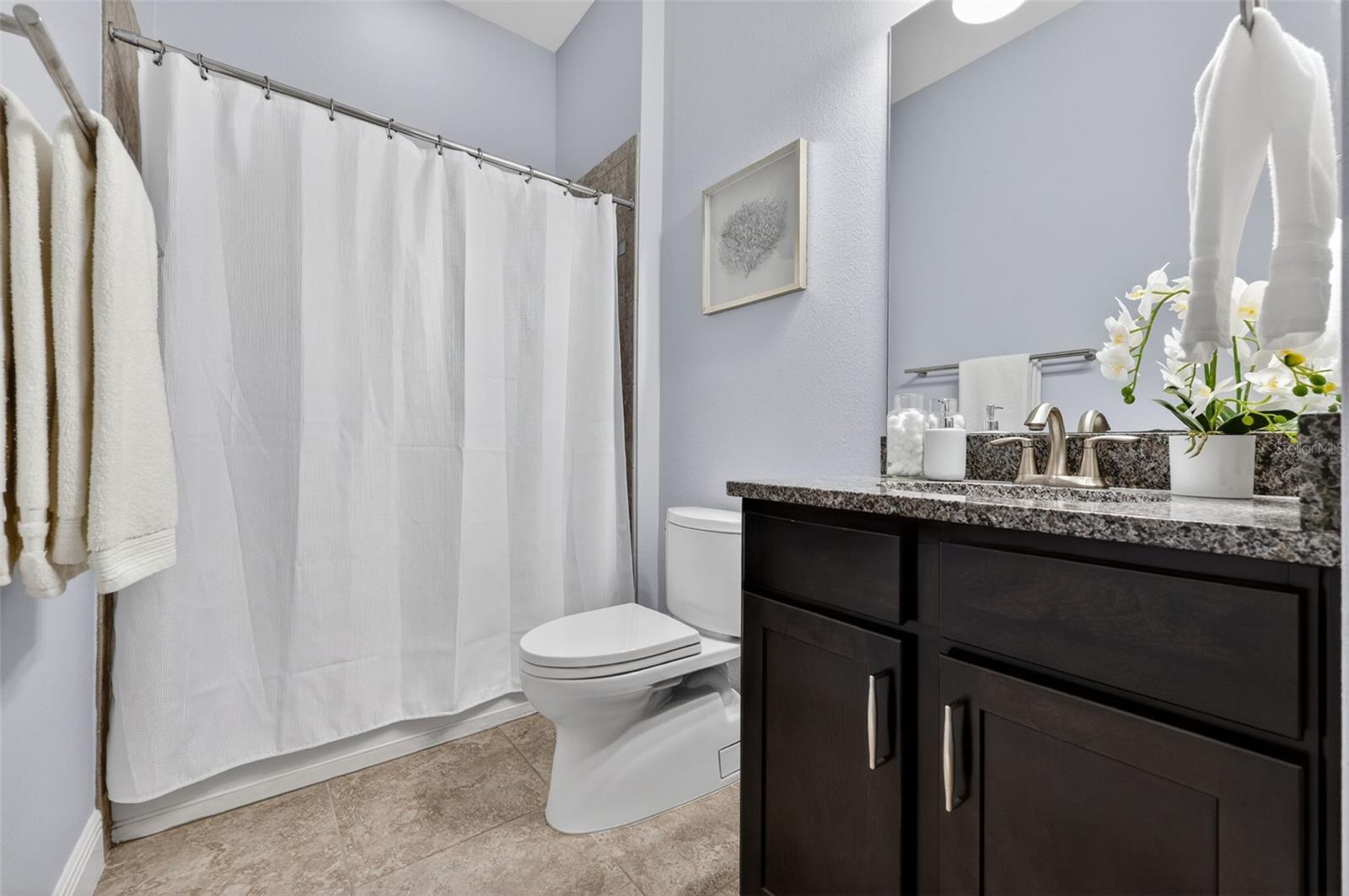 RYE WILDERNESS ESTATES PH III - Residential