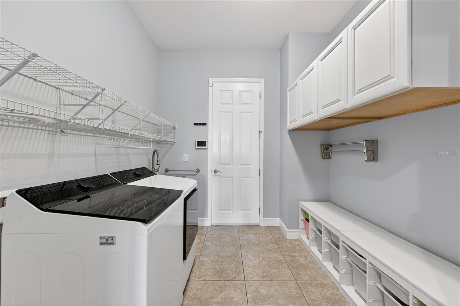 RYE WILDERNESS ESTATES PH III - Residential