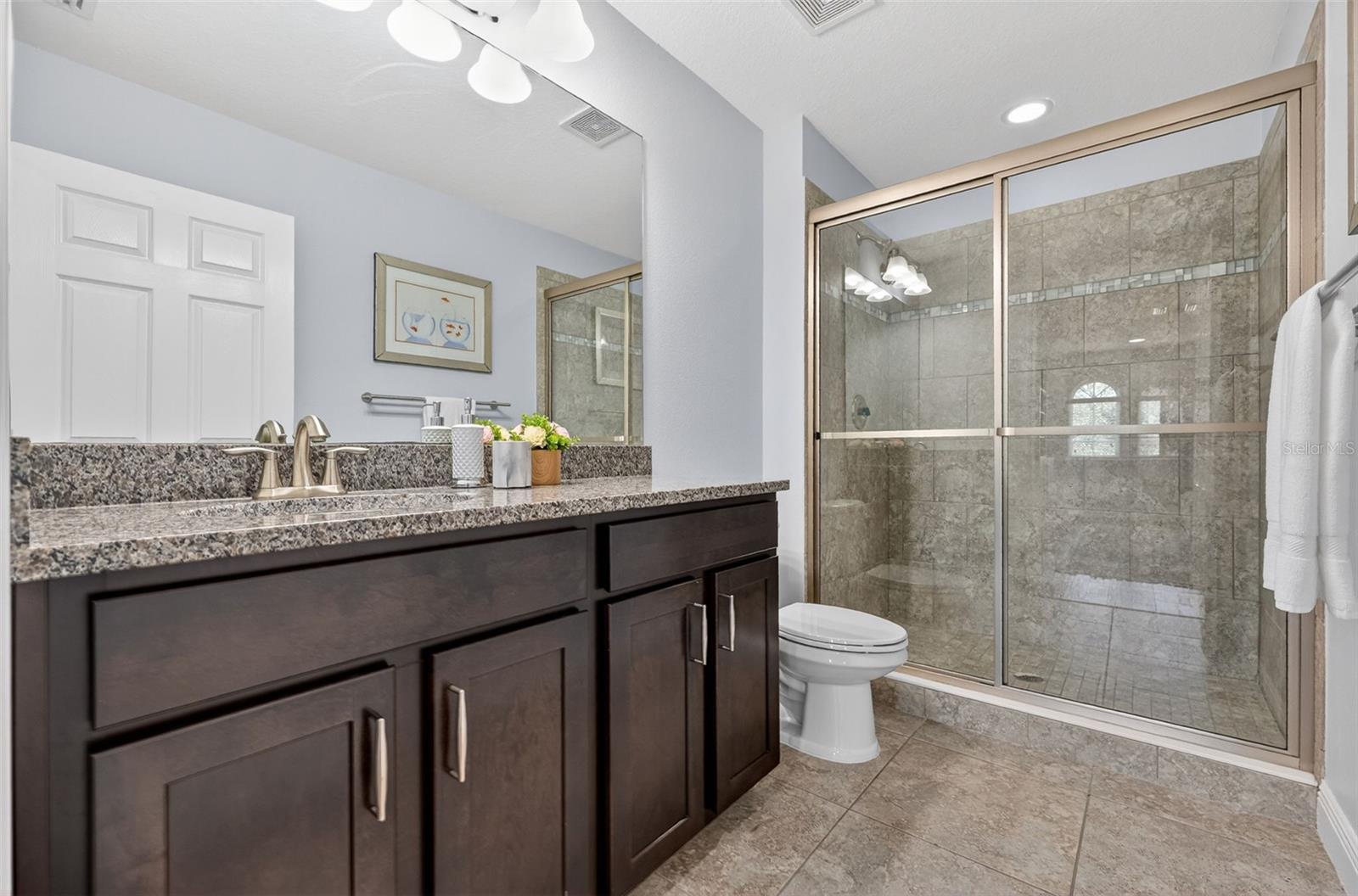 RYE WILDERNESS ESTATES PH III - Residential