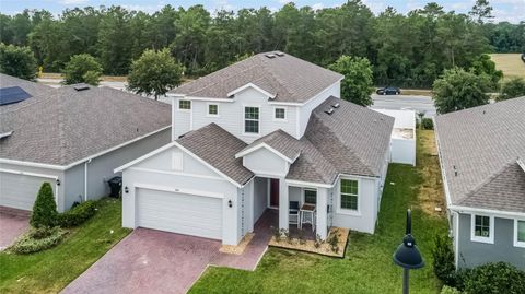 Single Family Residence in ORANGE CITY FL 968 FLYER STREET 2.jpg