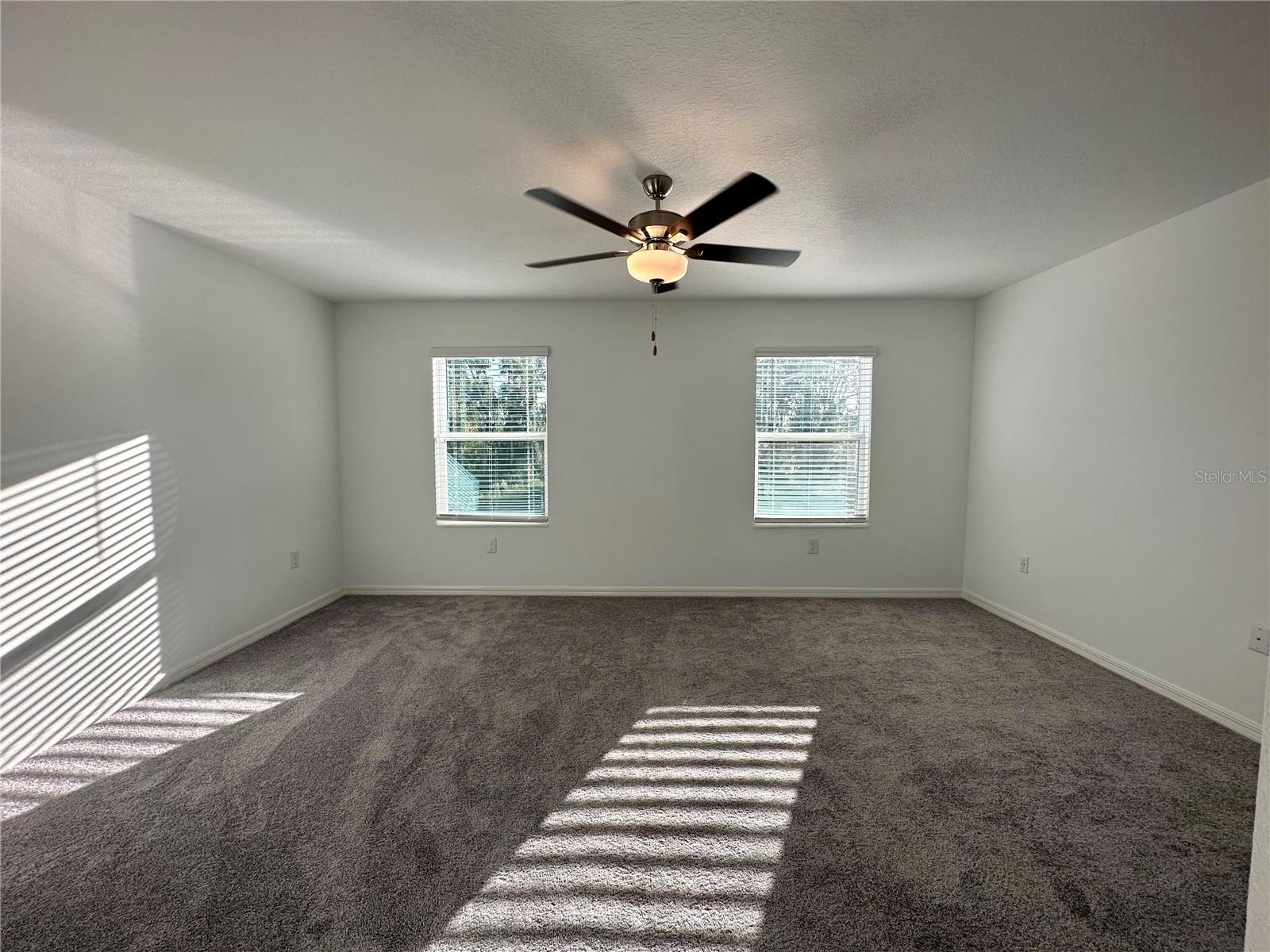 TOWNES AT LAKE THOMAS - Residential Lease