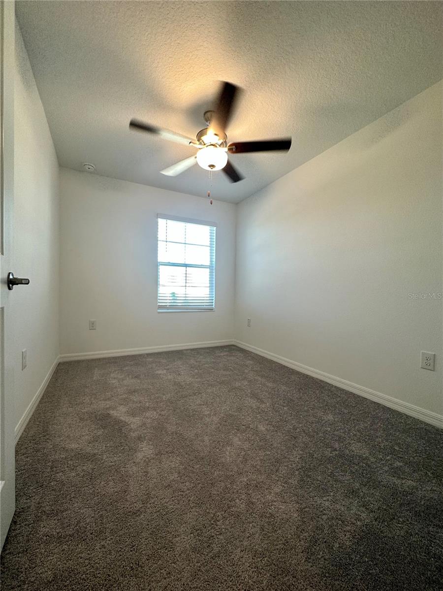 TOWNES AT LAKE THOMAS - Residential Lease