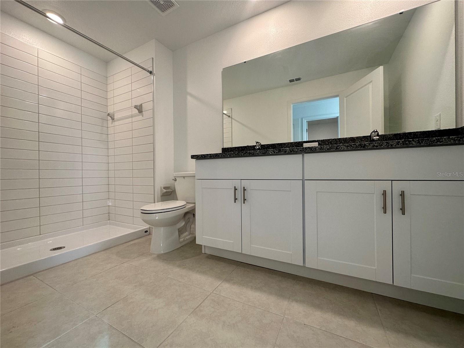 TOWNES AT LAKE THOMAS - Residential Lease