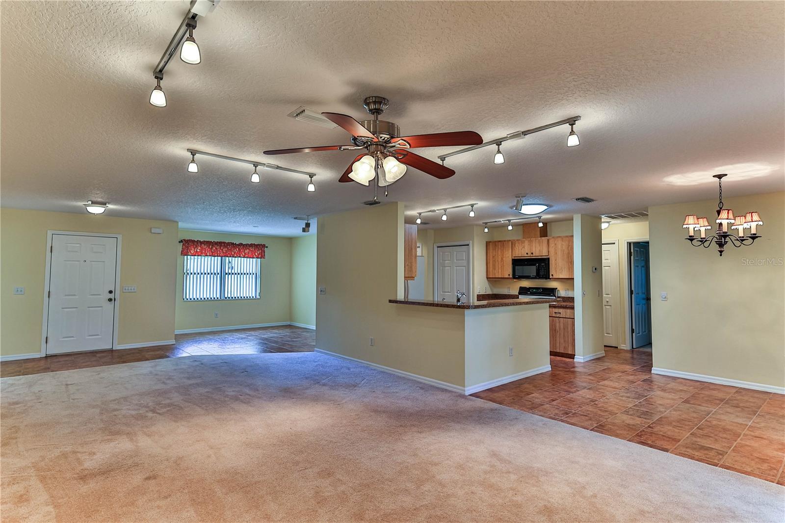 8087 E DECATUR COURT