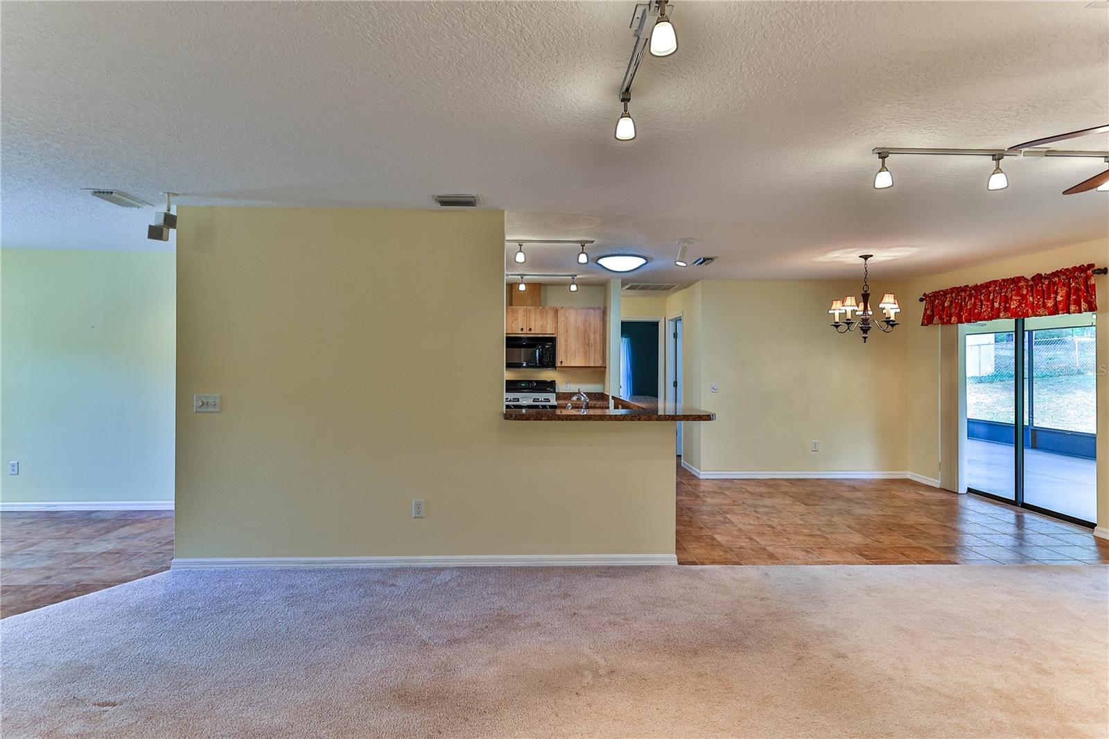 8087 E DECATUR COURT
