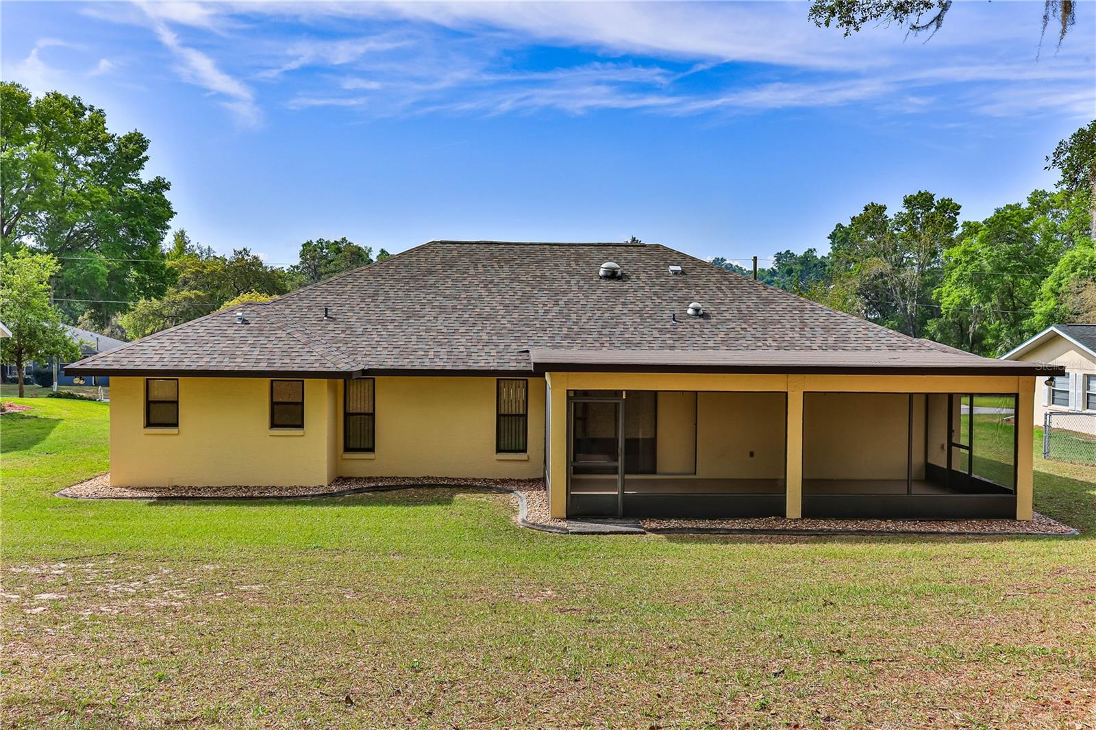 8087 E DECATUR COURT