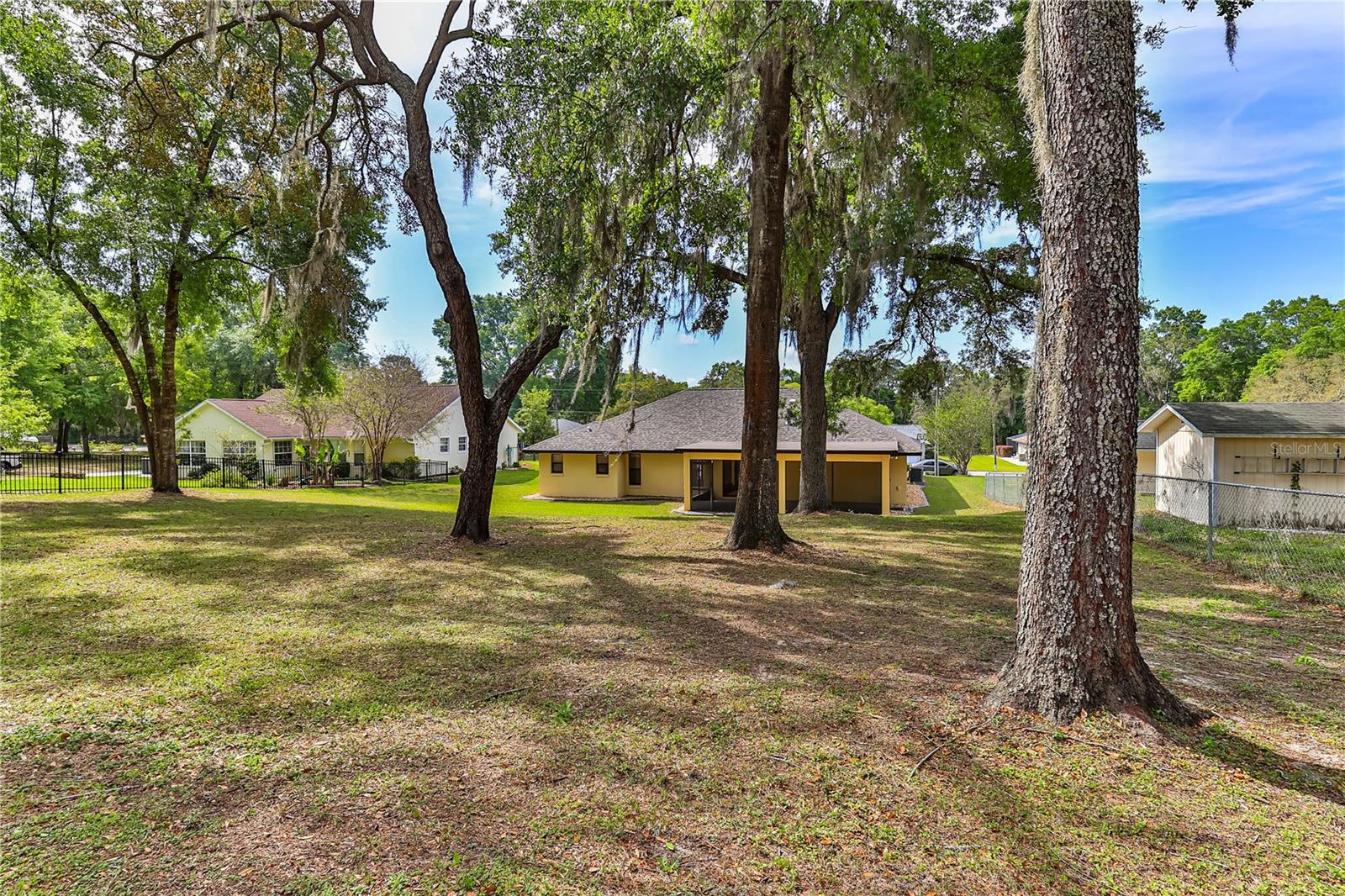 8087 E DECATUR COURT