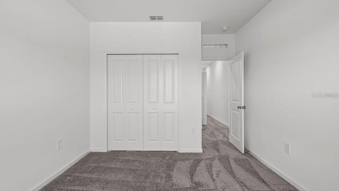 CHATEAU/ASTORIA - Residential Lease