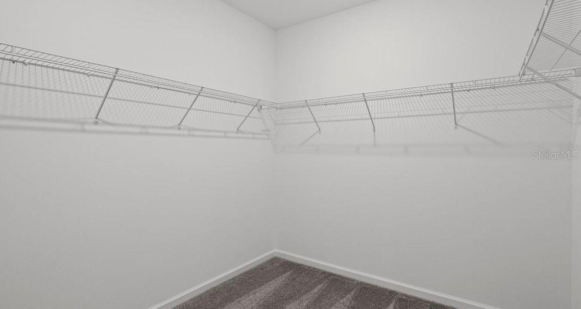 CHATEAU/ASTORIA - Residential Lease