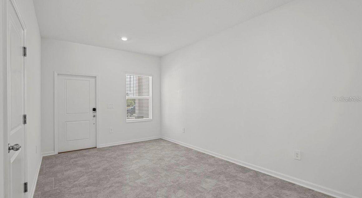 CHATEAU/ASTORIA - Residential Lease