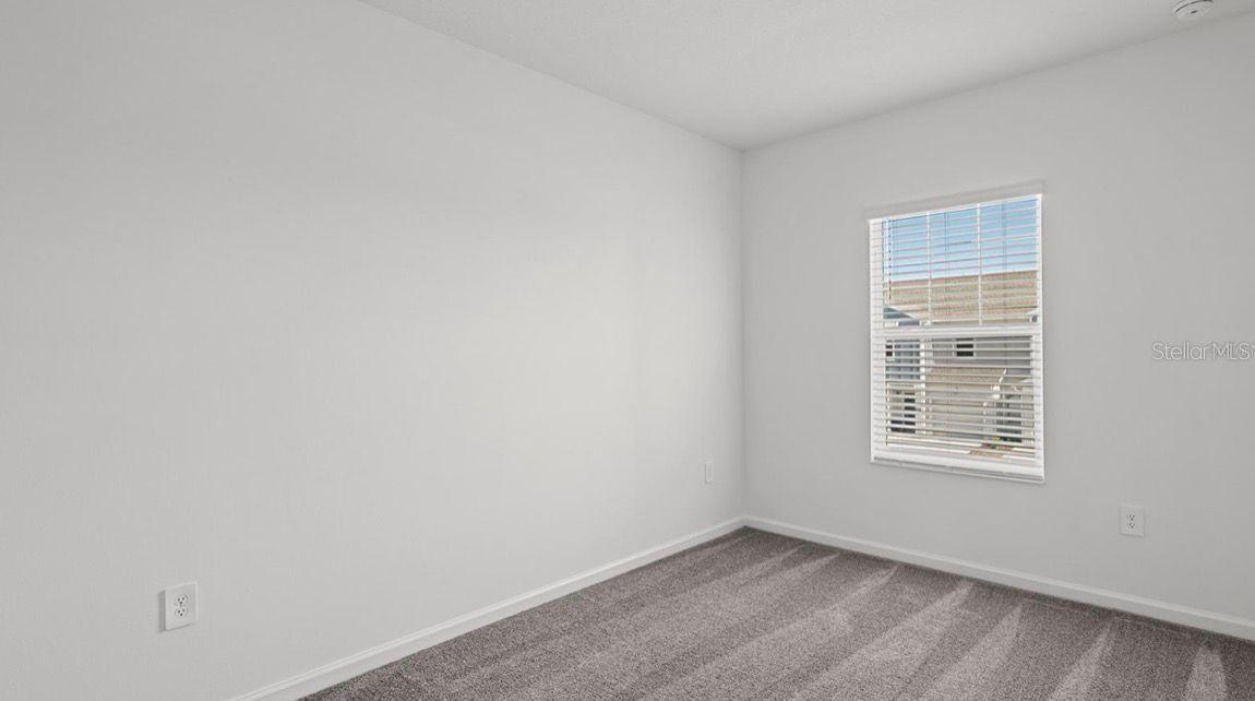 CHATEAU/ASTORIA - Residential Lease