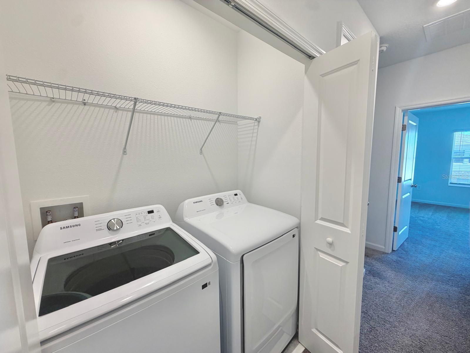 CHATEAU/ASTORIA - Residential Lease
