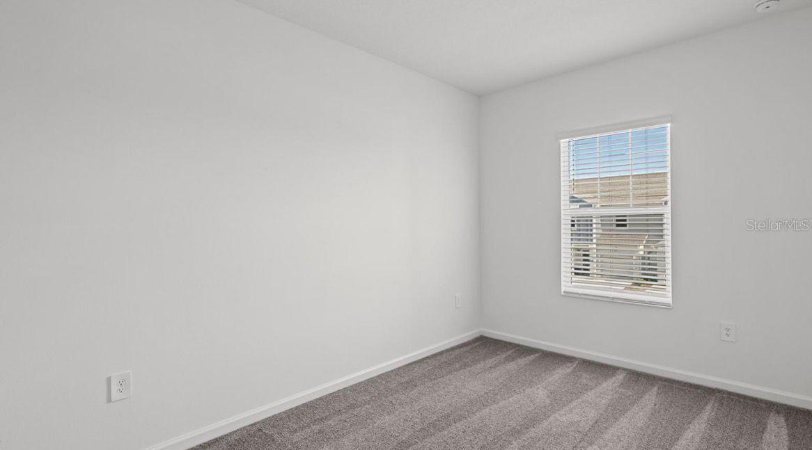 CHATEAU/ASTORIA - Residential Lease