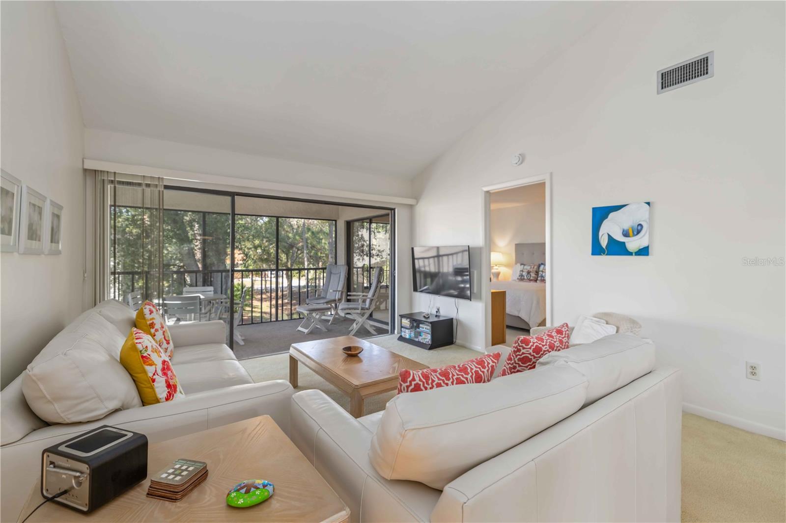 WINSLOW BEACON - Residential