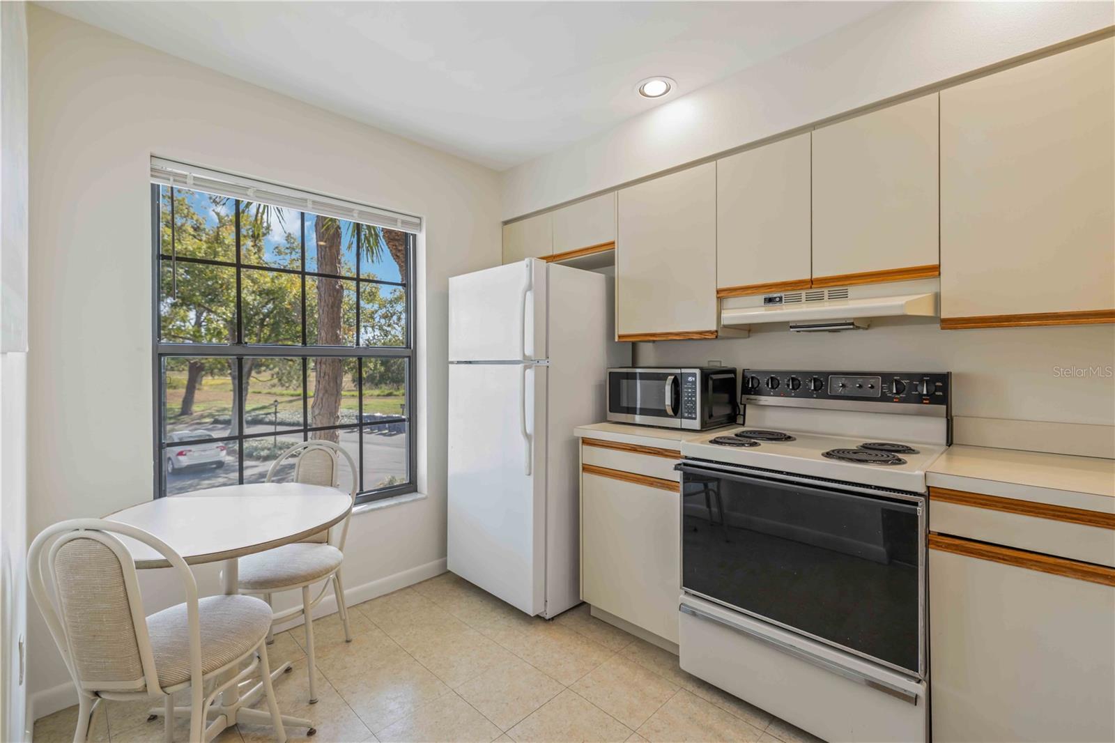 WINSLOW BEACON - Residential