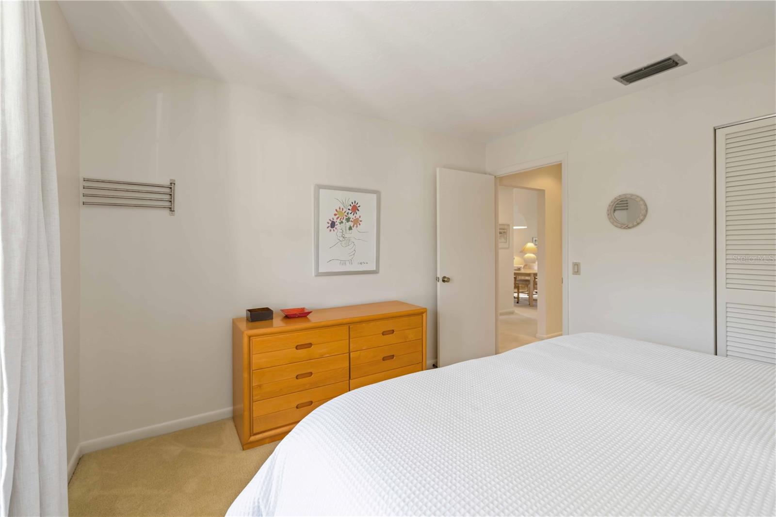 WINSLOW BEACON - Residential