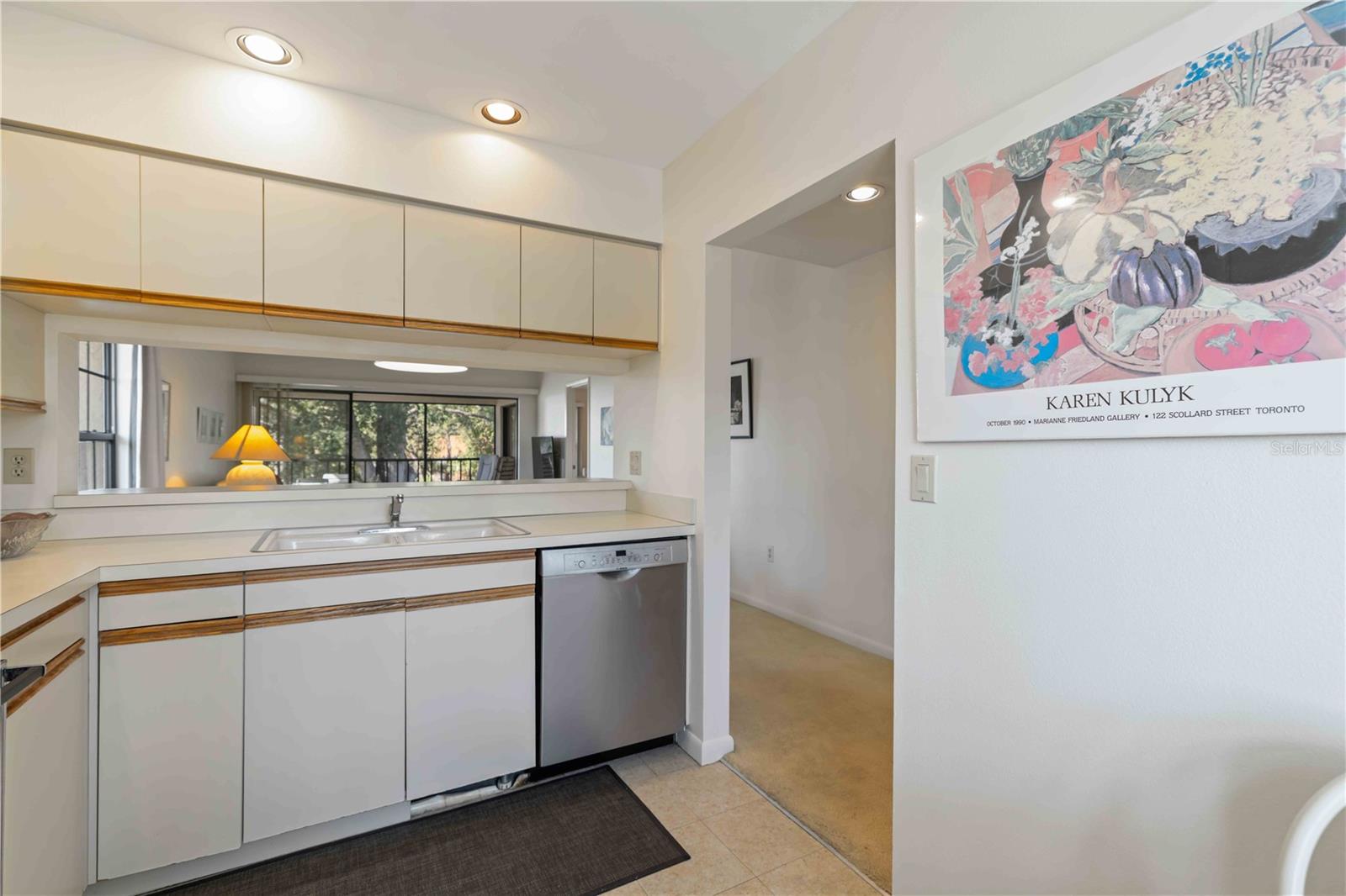 WINSLOW BEACON - Residential