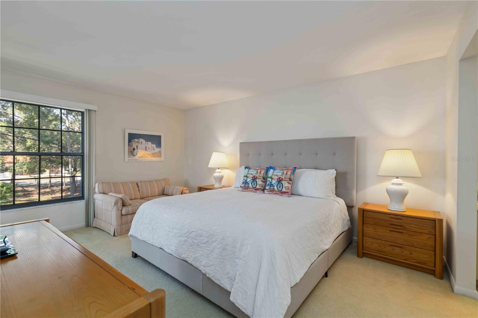 WINSLOW BEACON - Residential