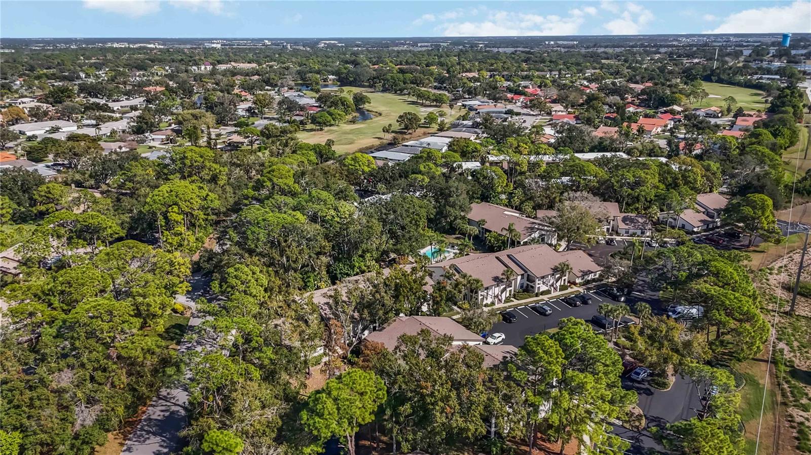 WINSLOW BEACON - Residential