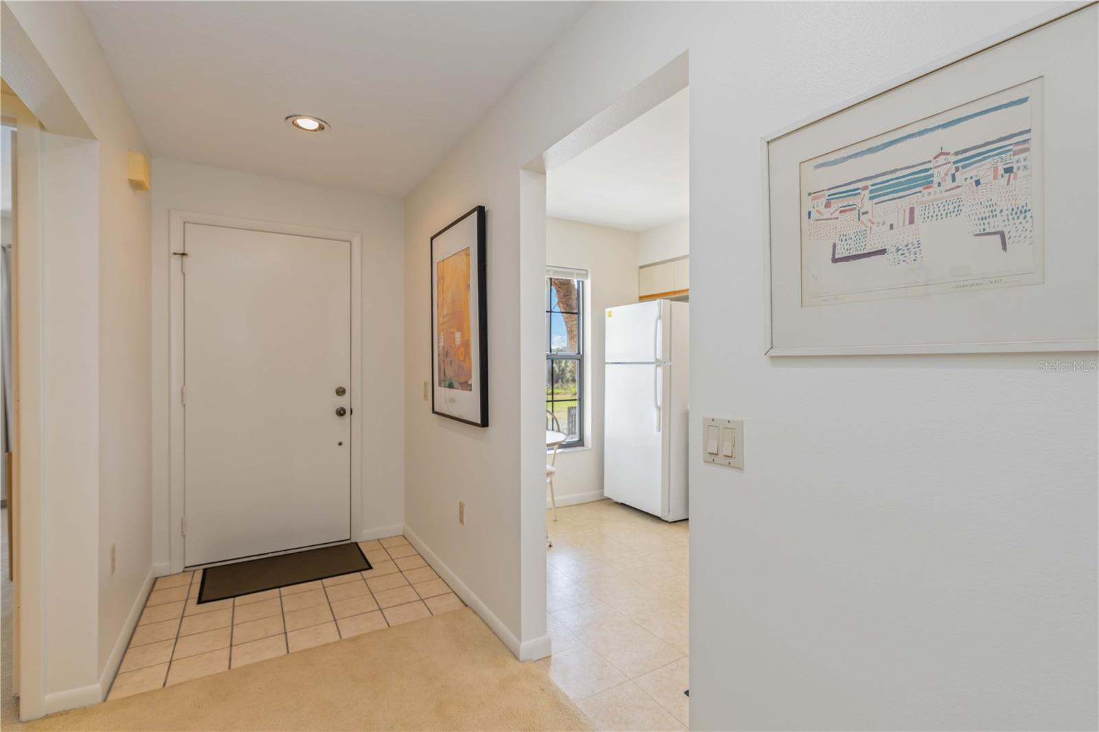 WINSLOW BEACON - Residential