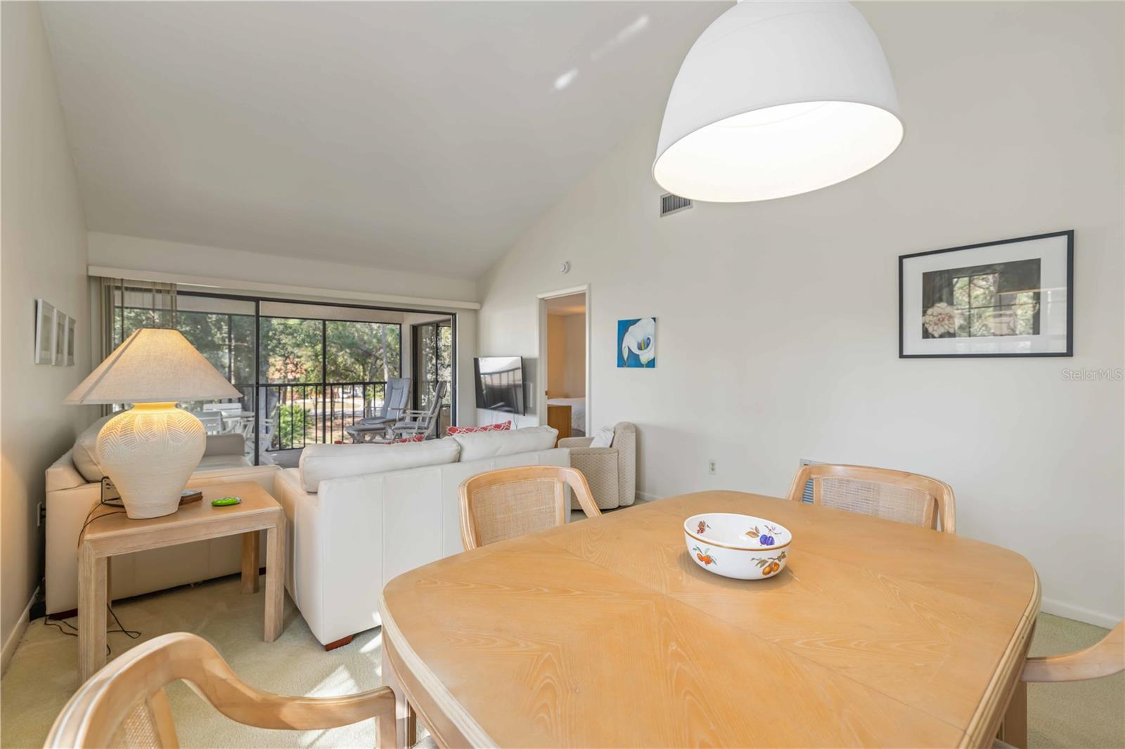 WINSLOW BEACON - Residential