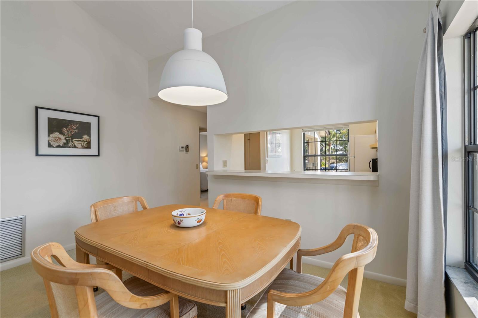 WINSLOW BEACON - Residential