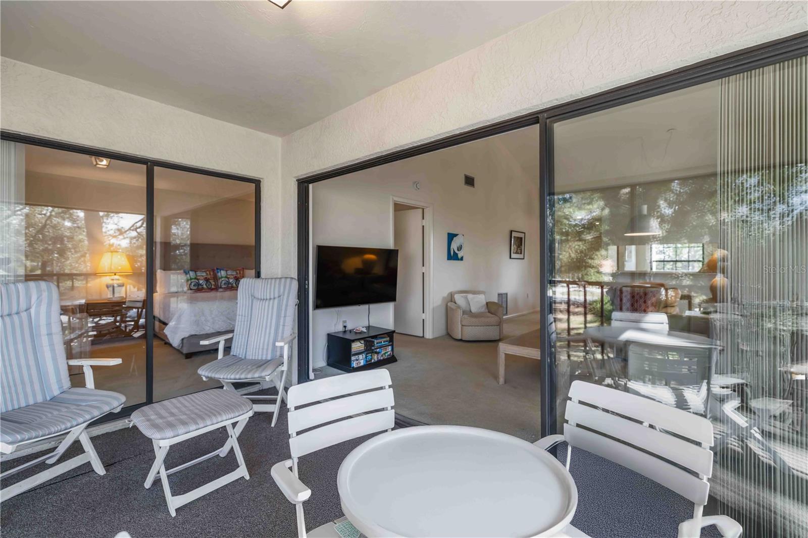 WINSLOW BEACON - Residential