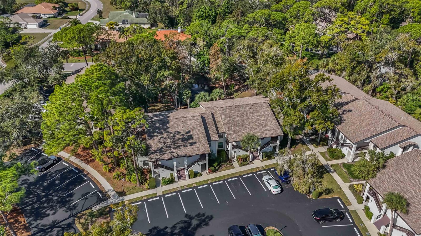 WINSLOW BEACON - Residential