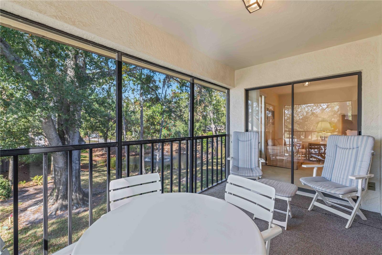 WINSLOW BEACON - Residential