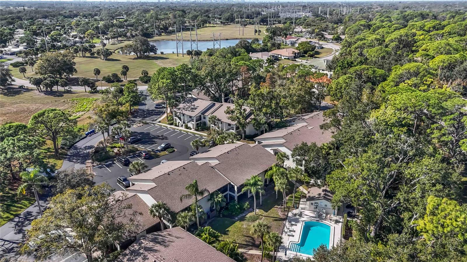 WINSLOW BEACON - Residential