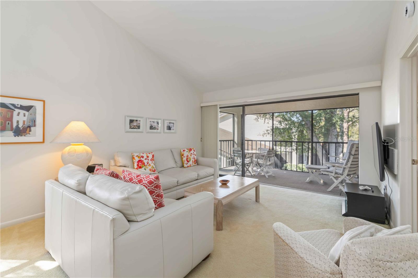 WINSLOW BEACON - Residential