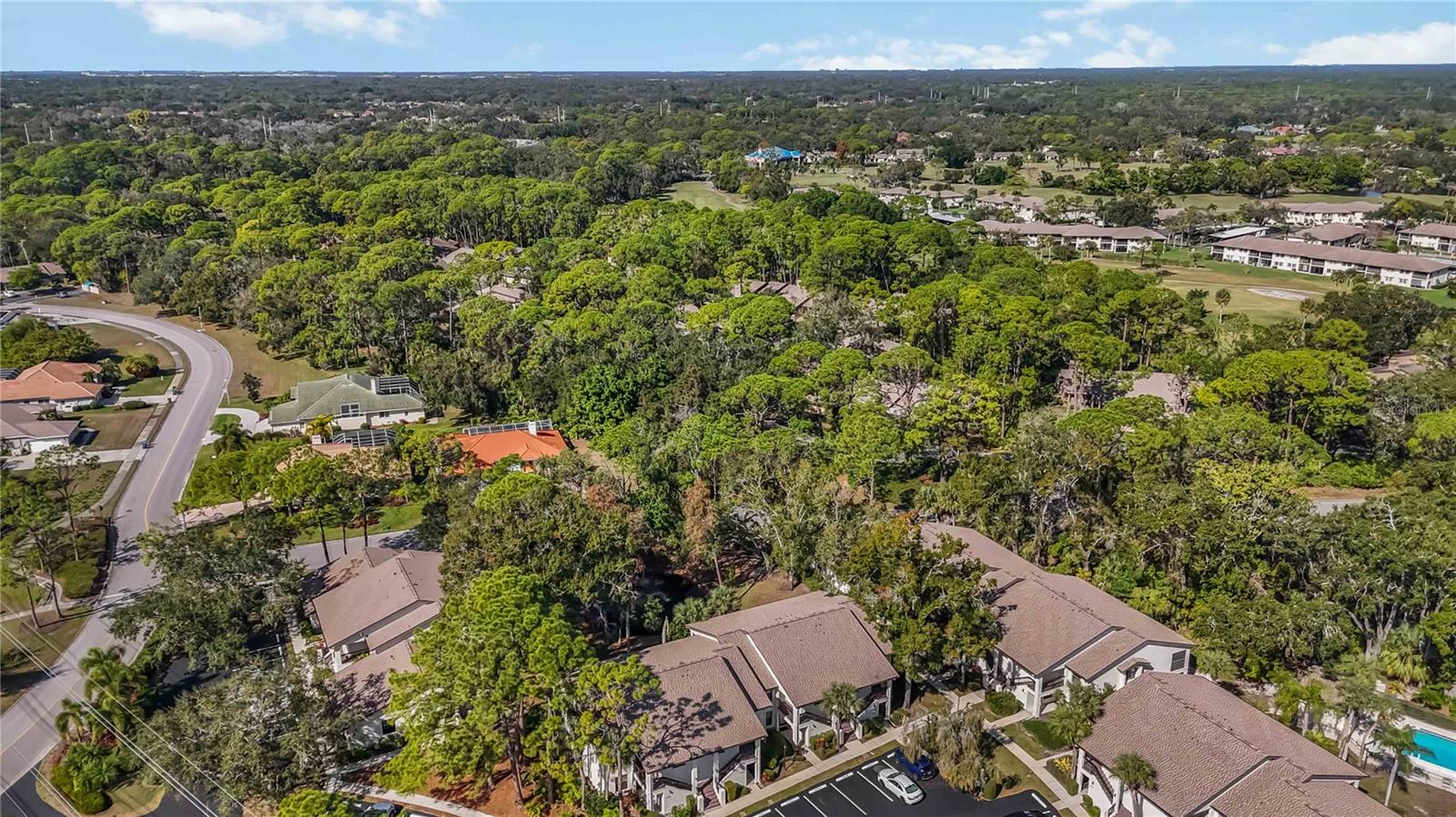 WINSLOW BEACON - Residential